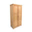 Burrows Piece Bedroom Set