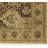 Gloucester Gilded Loom Oriental Panel Area Rug-16342956