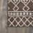Sleymaun Tribal Bohemian Brown/Beige Indoor/Outdoor Rug-1026315960