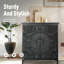 Armoire d'appoint Froelich
