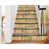 Beige / Blanc est en rupture de stock