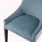 19.5'' H Upholstered Side Chair-1093172381