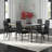 Ailigael 17.3'' H Dining Chair-1257787461-1275808294