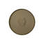 Wall Clock-68249300-69605886