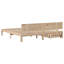Storage Bed-708324460-708324455