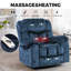 Fauteuil inclinable Victorria