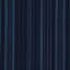 Cajamarca Stripe Fabric-37045386