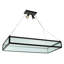 2 - Light Pendant