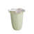 Leaf Green and White is out of stock