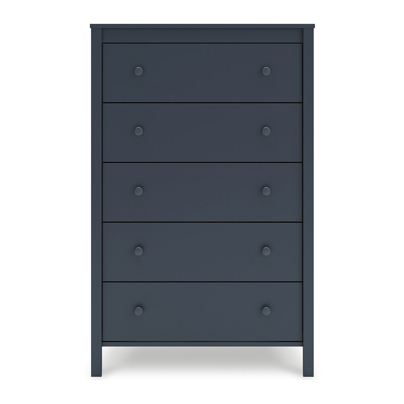 Commode Temicka