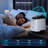 2L Household Ox Machine AC-110V for Home use 90% concentracion