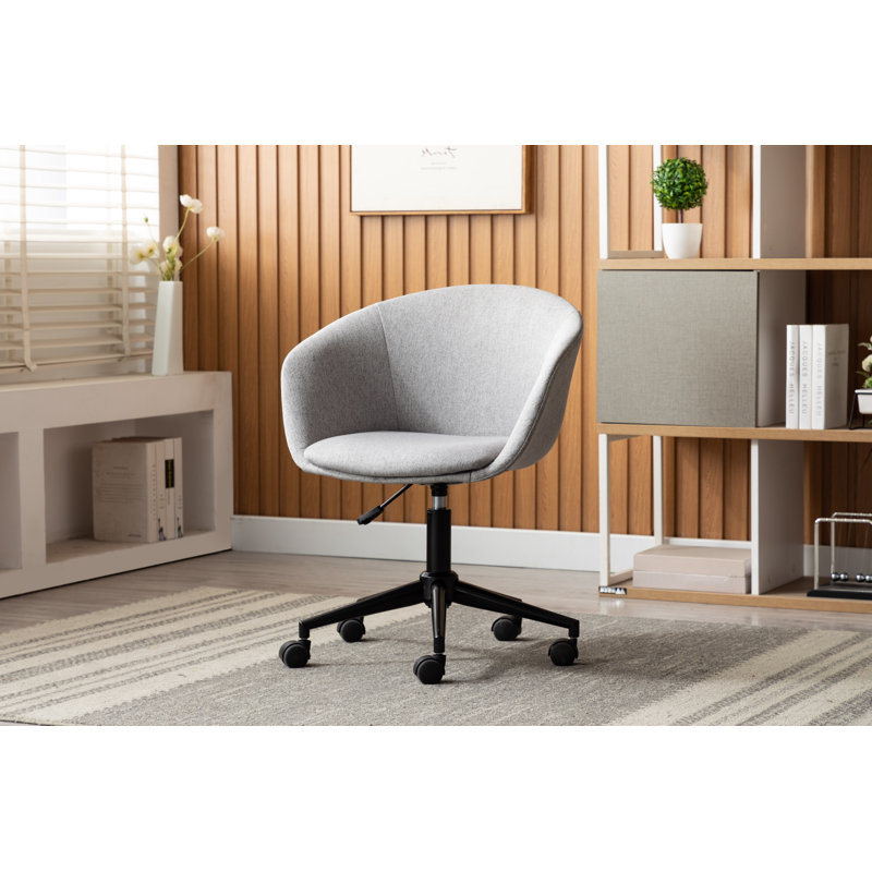 Chaise de travail Villagomez