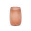 Materials: Glass Table Vase