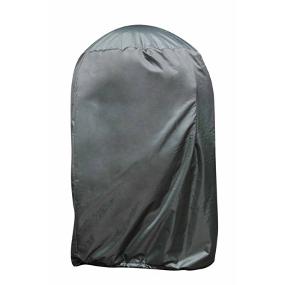 53cm x 53cm Polyester Propane Tank Cover