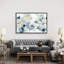 «Glorious Gingko» par Carol Robinson, reproduction d'art-95588980-52269495-119462310