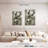 Brampt Hey There-108555365