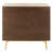 31.9'' W 3 - Drawer Dresser-1261741169