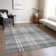  Maliana Area Rug