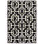 Tapis géométrique Witherell-29515310