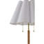 Lampe de table Kaczor