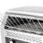 SUNYOU Toaster Oven