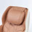 Fauteuil de massage en faux cuir-63277681