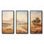 Ancienne pyramide égyptienne, art mural-1886338653-1886338655