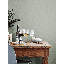 Premium Red Wine Glass