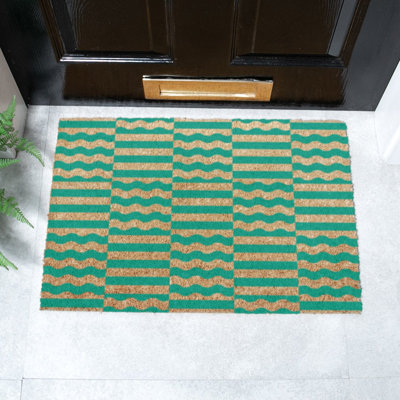 Indoor Doormat
