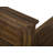 Liz Cal. King Panel Storage Bed-40861225-40861226