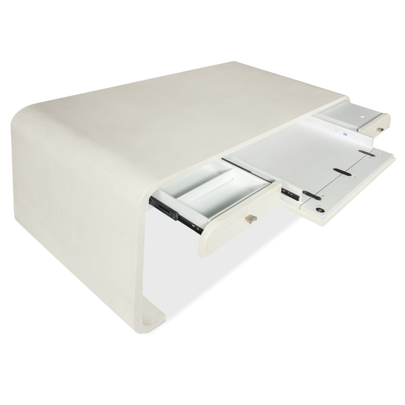 Serenity Writing Desk