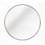 Miroir de salle de bain-1799597771-1799597772