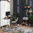 ClosetMaid Industrial Writing Desk-181251146