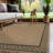 Indoor Outdoor Area Rug-2125092100-2125092102