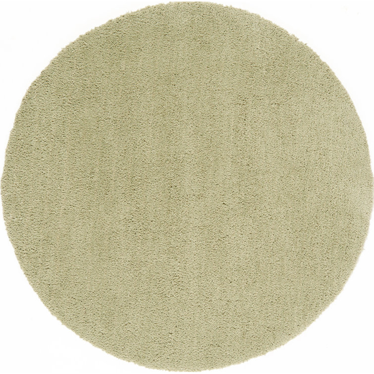 Hotchkiss Indoor Rug