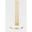 Remsen 68.75'' Aged Brass Traditional Floor Lamp