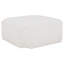 Griffiths Ottoman-1450472271