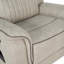 Bhatnagar Led Light Strip Power Recliner-1799307829