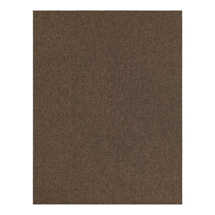Shadyvale Indoor Rug