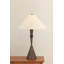 Viewmont Table Lamp