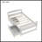 Platform Bed-1065722971