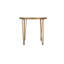 Georgia End Table