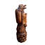 Religious & Spiritual Statue