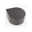 Jules End Table-202115994