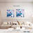 Avery Trial And Airy Bright II-109392317