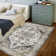 Kibar Indoor Rug