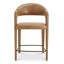 Tabouret rembourré Cathline-123490999-107276842
