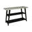 Jazzmin 48'' Console Table