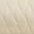 Star Stone Beige diamond pattern Leather Living Room Recliner Sofa Chair-1116630679