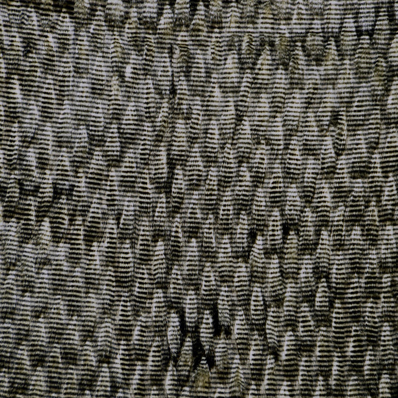 Maddox Fabric